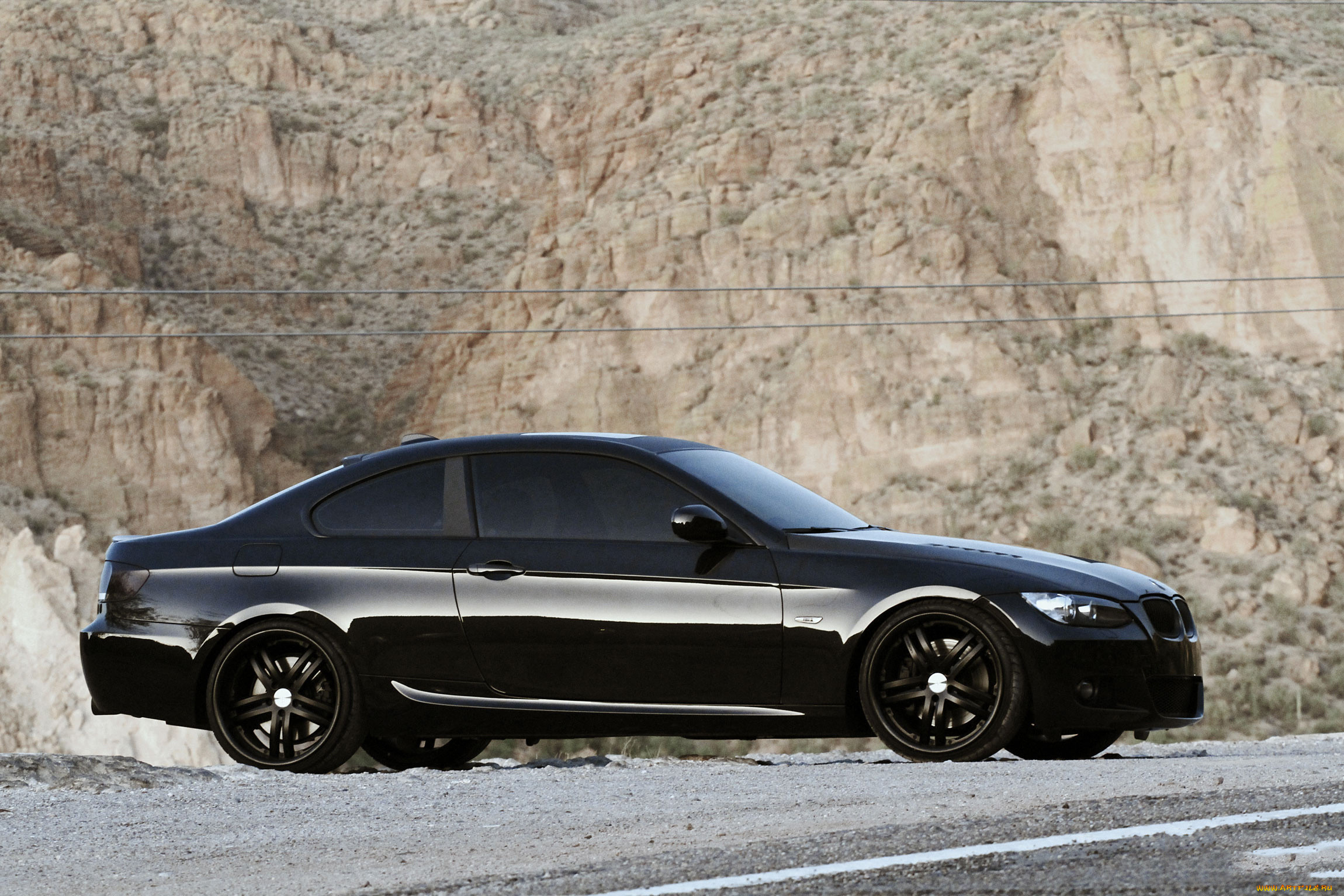 , bmw, 